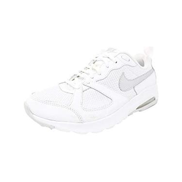 Imagem de Nike Women's Air Max Muse 100 Ankle-High Running Shoe - 11M