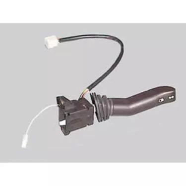 Imagem de CHAVE SETA SEM PILOTO AUTOMATICO PARA SCANIA 114/124/P94
