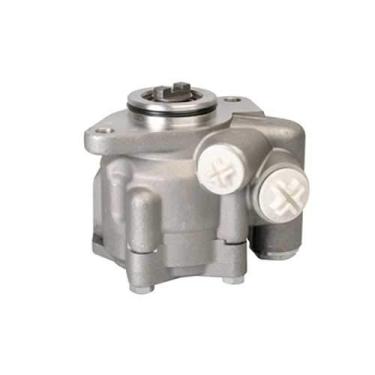 Imagem de BOMBA DIRECAO HIDRAULICA MB LS1634 OH1628L RANDON 218004155