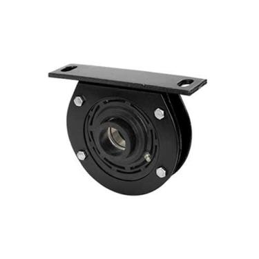 Imagem de SUPORTE CARDAN COMPLETO GM GENERAL MOTORS VW 7100