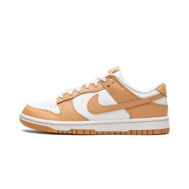 Imagem de Nike WMNS Dunk Low 'Harvest Moon'