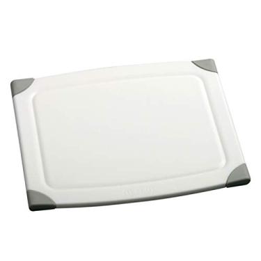 Imagem de Norpro Tábua de corte Grip-EZ 10x12, 25,5 cm x 30,5 cm, conforme mostrado