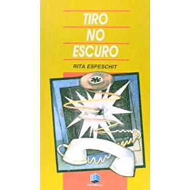 Tiro: Encontre Promoções e o Menor Preço No Zoom