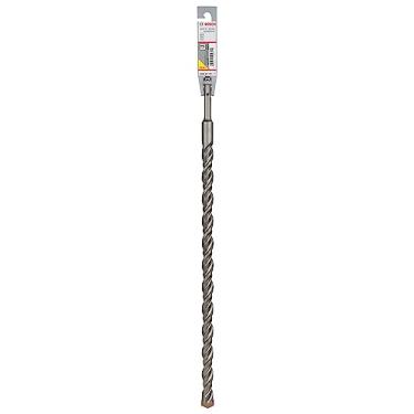 Imagem de Bosch Broca SDS plus-3 para concreto Ø18 x 400 x 450 mm