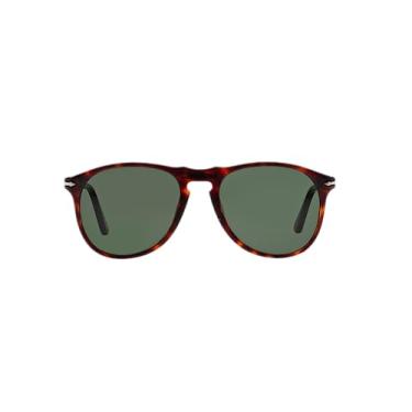 Imagem de Persol 9649 24/31 - Óculos de Sol