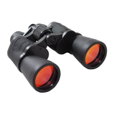 Imagem de Nautika Binóculo Pelicano