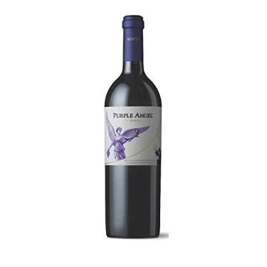 Imagem de Vinho Purple Angel Carménère - Chileno