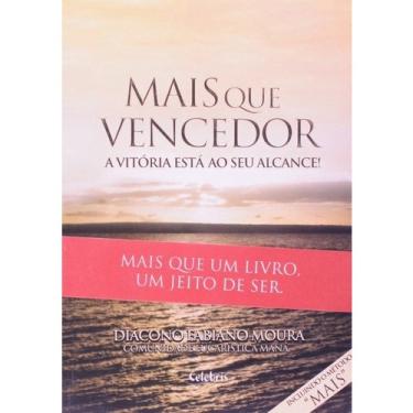 A bussola da alma - Um guia de orientacao espiritual - Livros de