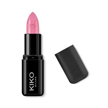 Imagem de Kiko Smart Fusion Batom Luminoso 420-Light-Rosy-Mauve