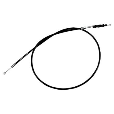 Imagem de Motion Pro Cabo de embreagem T2 cinza 10-0082