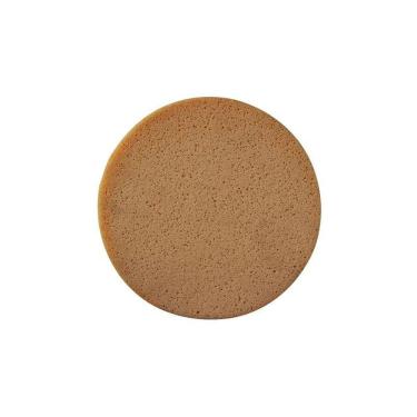 Imagem de Disco Esponja Desempenadeira Eletrica 15 380Mm Mde Menegotti