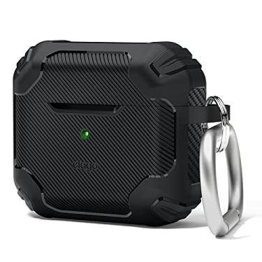 Imagem de elago Capa Reforçada para AirPods 3