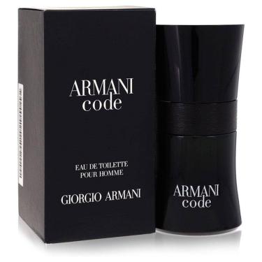 Imagem de Perfume Giorgio Armani Armani Code Eau De Toilette 30 ml para 