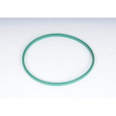 Imagem de GM Genuine Parts G40 Junta de unidade de envio de tanque de combustível