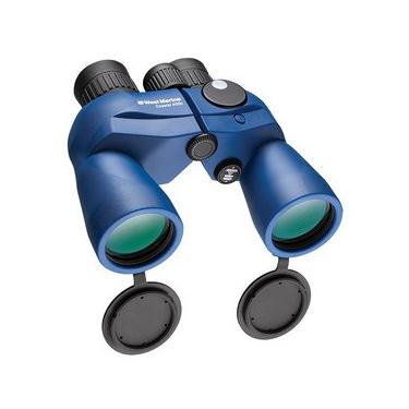Imagem de Binóculos (binóculos Costal 400C 7x50)