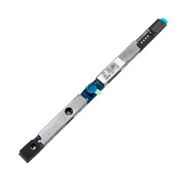 Imagem de ZAHARA Módulo de placa Webcame para câmera Dell Insprion 15 3510 3511 3515 3520 3521 3525 / Latitude 3520 / G Series G15 5535 G15 5530 / Latitude 3445 Chromebook/Vostro 3525 CN-M000 5K0 0 M05K0