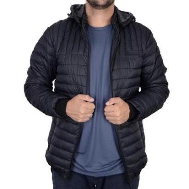 Imagem de JAQUETA OGOCHI PUFFER 027498006-Masculino