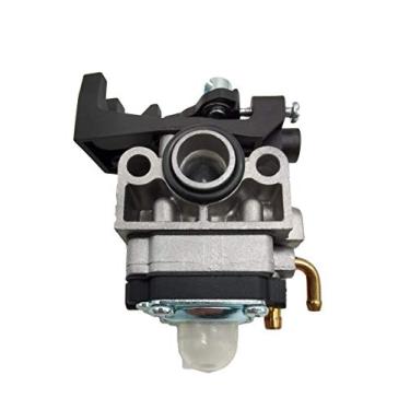Imagem de Carburador GX35 para Honda GX25 GX25N GX25NT GX35 GX35NT FG110 FG110K1 HHT25S HHT35 HHT35S 25CC 4 Stroke Carb 16100-Z0Z-034 25-34 Honda 16100 0-Z0H-825 16100-Z0Z-815 WYB-16C