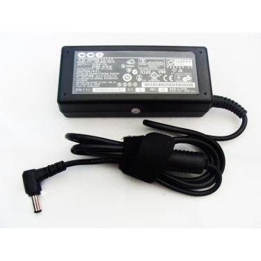 Imagem de Fonte Notebook Cce Compatível 19v 3.42a 5.52.5mm