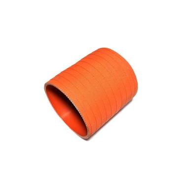 Imagem de Mangueira intercooler agrale 3"x85mm **agrale agrale - FLEXFAB