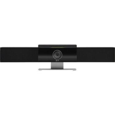 Imagem de Videoconferência Poly Studio USB Video Bar 4K - 842D4AA - PLANTRONICS 