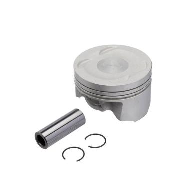 Imagem de Pistao Pino/trava Kmp Pcx 160 23/ 0.25 [F016]