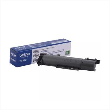 Imagem de Toner Brother TNB021 DCPB7520DW 7535DW HLB2080DW 2080DW B735