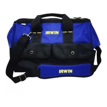 Imagem de Mala de ferramentas standard profissional 1870406 16 irwin