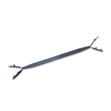 Imagem de Alça para Sacolas C/50 - Celco, Prata