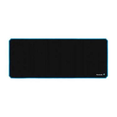 Imagem de Mouse Pad Gamer 800x300mm Azul Speed MPG103 77536 - Fortrek G