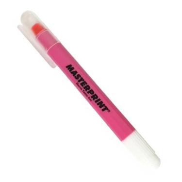 Imagem de Marca Texto Gel  MP613 Masterprint