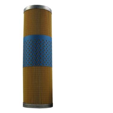 Imagem de Pentius Cartucho de filtro de óleo PCB7338 UltraFLOW para MERCEDES-BENZ 600/CL600/S600/SL600 (93~2002),