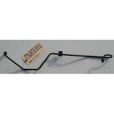 Imagem de ACDelco Conjunto de mangueira de entrada de direção hidráulica profissional 36-365514