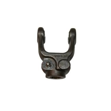 Imagem de GMB 251-1472: Yoke de desconexão rápida