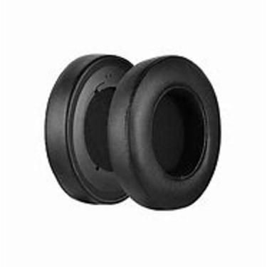 Imagem de protetor auricular em material sintético - wisliker