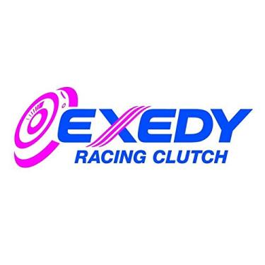 Imagem de EXEDY - Kit de embreagem original, peça de reparo (OH01) 2 anos de garantia do fabricante