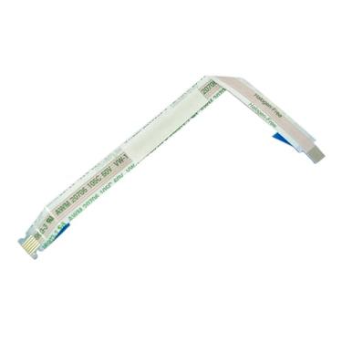 Imagem de Jintai Leitor de cartão inteligente com cabo de substituição para Lenovo ThinkPad T470 20HD 20HE 20JM 20JN A475 20KL 20KM H51M 00UR504 NBX0001JQ00