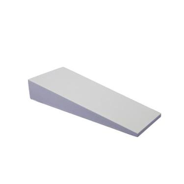 Imagem de Expositor de Pulseira e Tornozeleira  Branco Mdf Laca - J&F