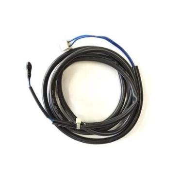 Imagem de Sensor de Temperatura da Condensadora Ar-Condicionado Fujitsu 99005170