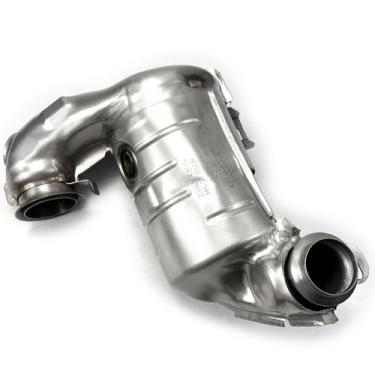 Imagem de Catalisador Renault Captur 1.3 Turbo 2022 2023 2024