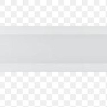 Imagem de Luminária Led Embutir Saveenergy Branca Retangular 40w 4.000k