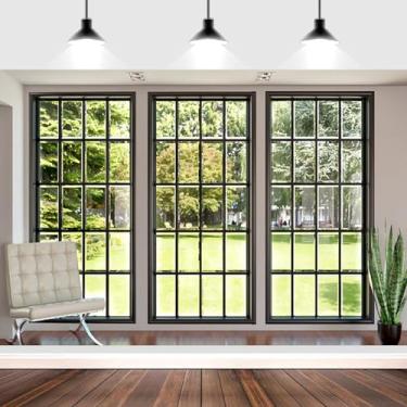 Imagem de 3 x 2,4 m, cenário, janela, cenário, videoconferência, fotografia, trabalho, casa, mobiliário plano, moderno, decoração de apartamentos, banner, retratos e adereços de estúdio fotográfico