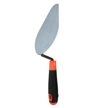 Imagem de Colher De Pedreiro Navy