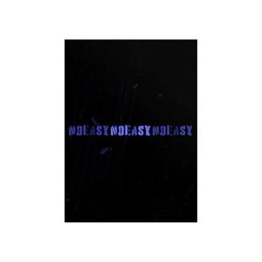 Imagem de Generic STRAY KIDS SKZ - 2º Álbum Noeasy, [Tipo B]