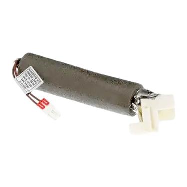 Imagem de Samsung DA97-19898A Mangueira de drenagem de motor helicoidal de geladeira