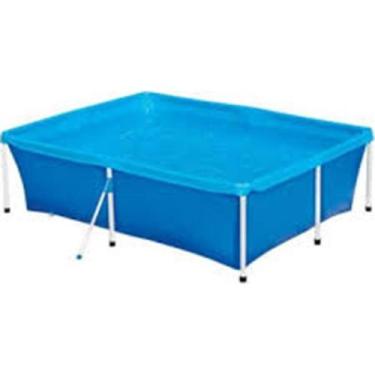 Imagem de Piscina Infantil Mor 2000 Litros 1004