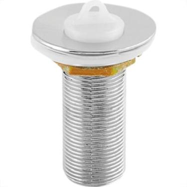 Imagem de Valvula Metal Lavat S/L Alpha Arr-Met - ALPHA HIDROMETAIS