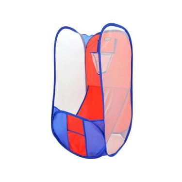Imagem de Basket Game Kids Zippy Toys