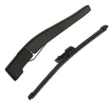 Imagem de KIT Braço Traseiro + Palheta Traseira PALIO 2016 ATE 2017 - 80209 - 15