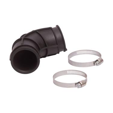 Imagem de Mangueira de Drenagem para Lava Louças Brastemp - W10900389